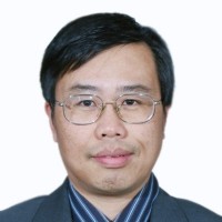 张应中 照片