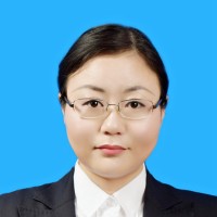 张弛 照片
