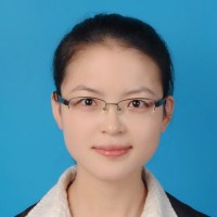 张强 照片