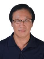 张志刚 照片