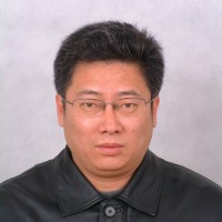 张承伟 照片