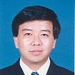 张文首 照片