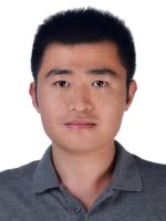张文龙 照片