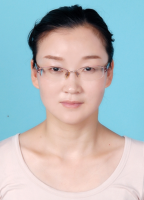 王礼想 照片