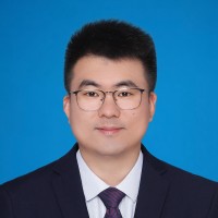 张新奎 照片