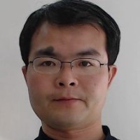 张旭平 照片