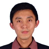 张明星 照片