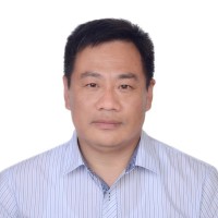 张昭 照片