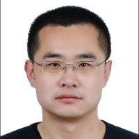 张昱 照片