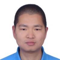 张晓亮 照片