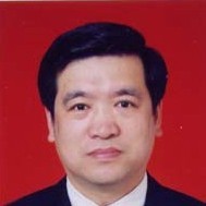 张晓华 照片