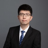 张晓鹏 照片