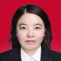 张晗 照片