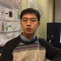 张权治 照片