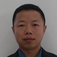 张桂勇 照片