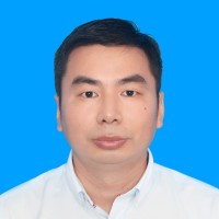 张永存 照片