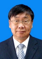 张永春 照片