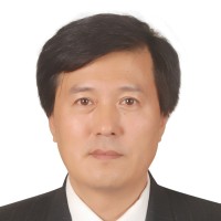 张永顺 照片
