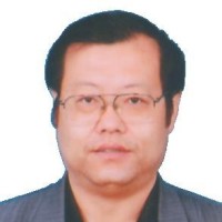 张海文 照片