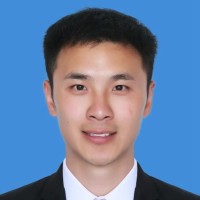 张灿 照片