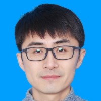 张炳烨 照片
