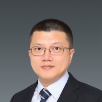 张然 照片