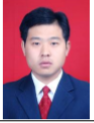 王钧伟 照片