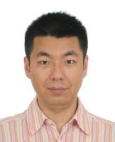 张盛 照片