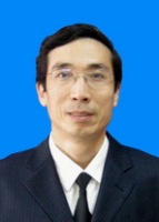 张秋民 照片