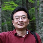 张米尔 照片