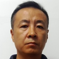 张绍武 照片
