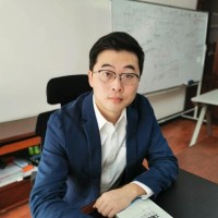 张维声 照片