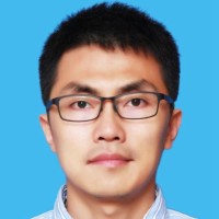 张航与 照片