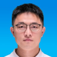 张若天 照片