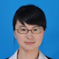 张莹莹 照片