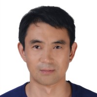 张贵锋 照片