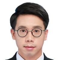 张超 照片