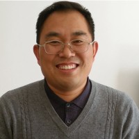张运良 照片