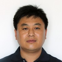 张远航 照片