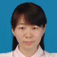 张钰如 照片