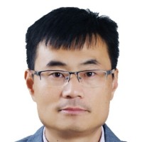 张雷 照片