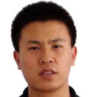张颖杰 照片