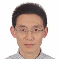 朱小鹏 照片
