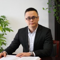 朱晓静 照片