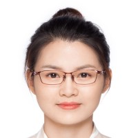 章艳 照片