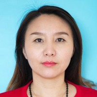 赵一兵 照片