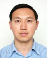 赵东升 照片