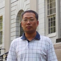 赵丹阳 照片