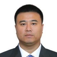赵云鹏 照片