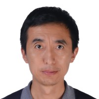 赵国辉 照片